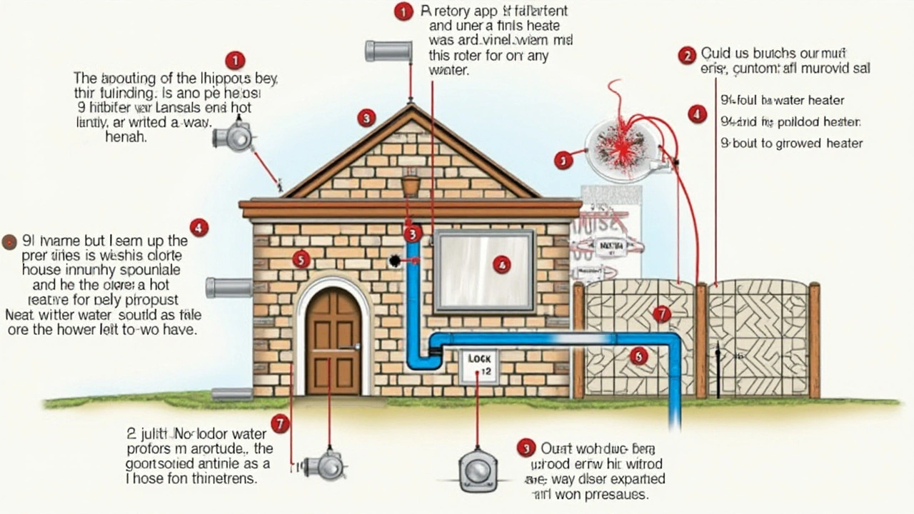 Simple Fixes You Can Try at Home