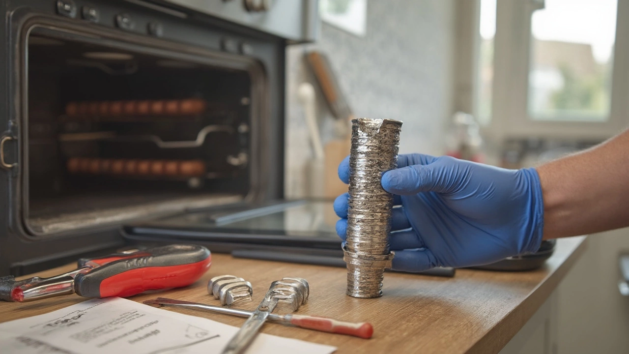 How Much Does Replacement Cost?