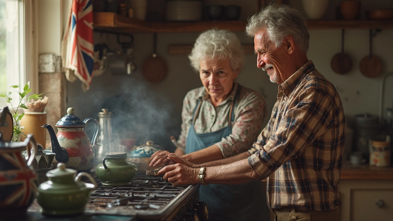 How Often Should You Replace a Cooker? Practical Tips and Signs