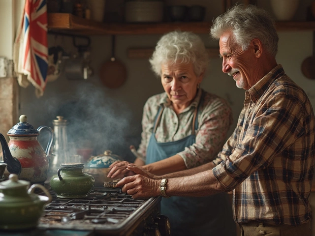 How Often Should You Replace a Cooker? Practical Tips and Signs