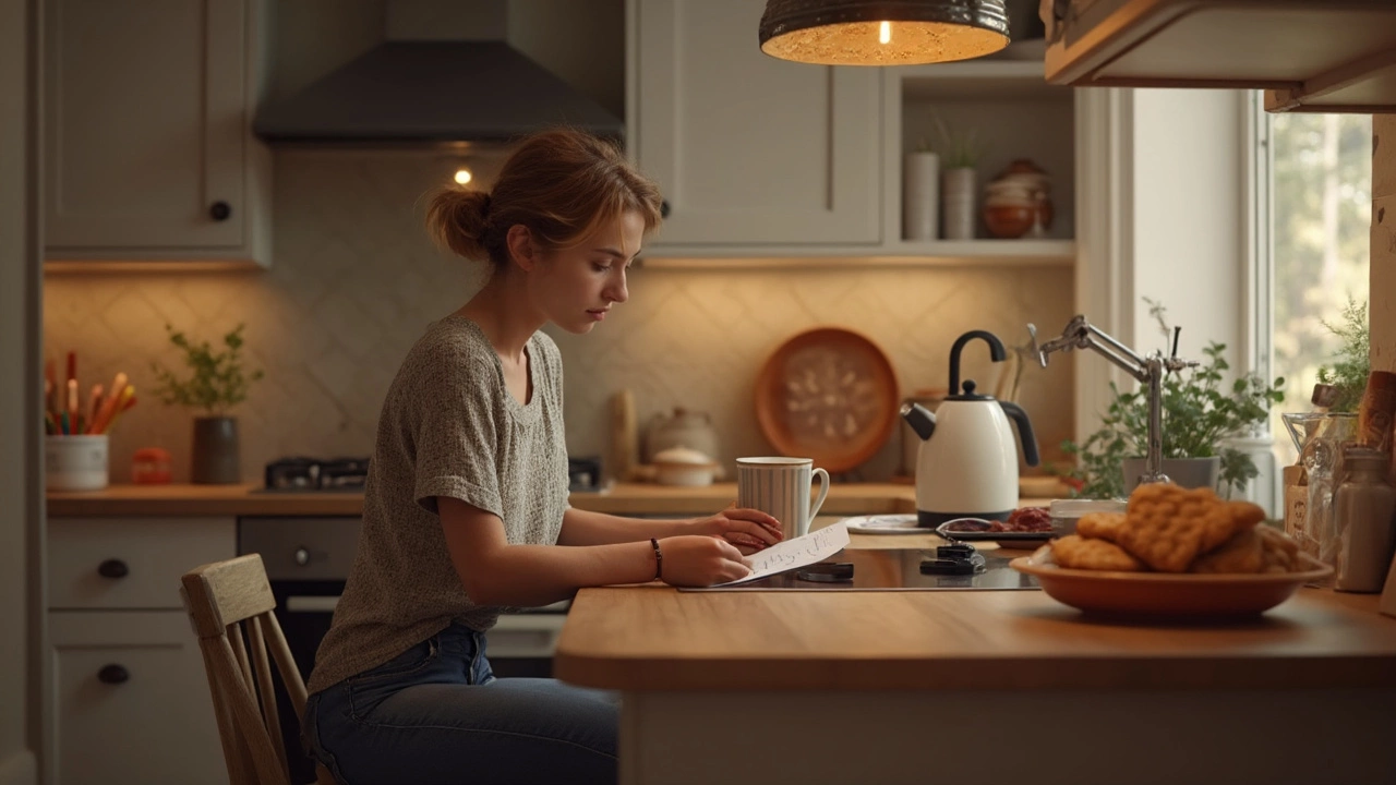 Electric Hob Reset: Simple Steps to Get Cooking Again