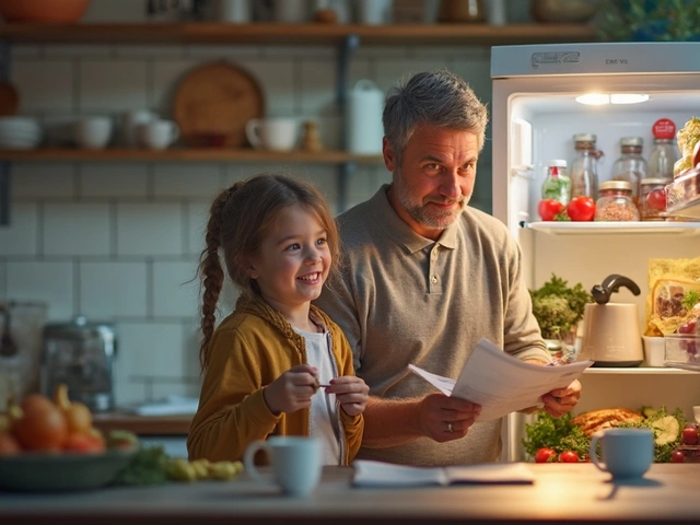 Can You Fix a Fridge By Yourself? Practical Advice for DIY Repair
