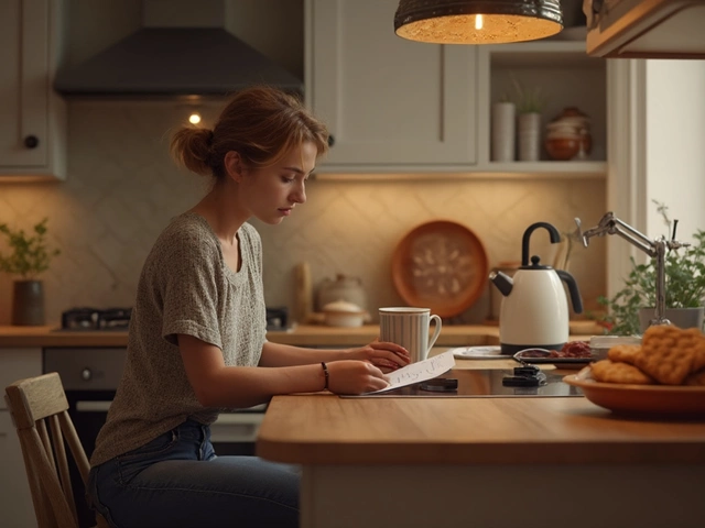 Electric Hob Reset: Simple Steps to Get Cooking Again