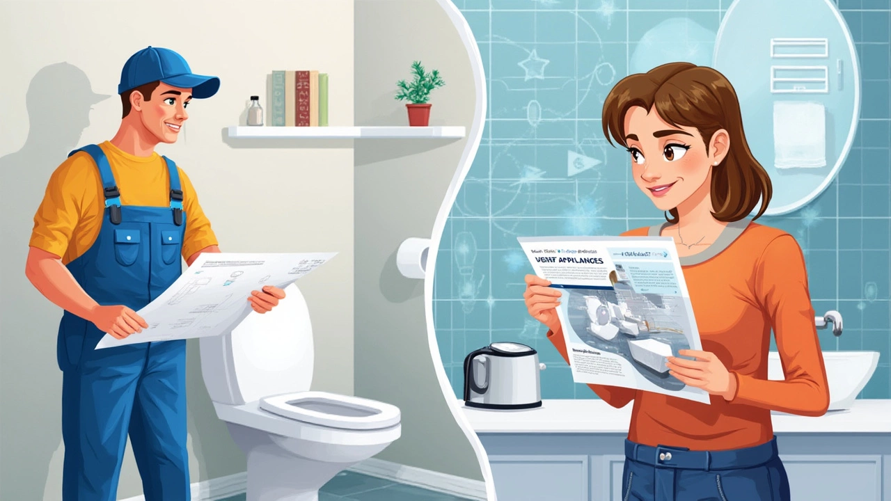 Why the Definition Matters for Homeowners