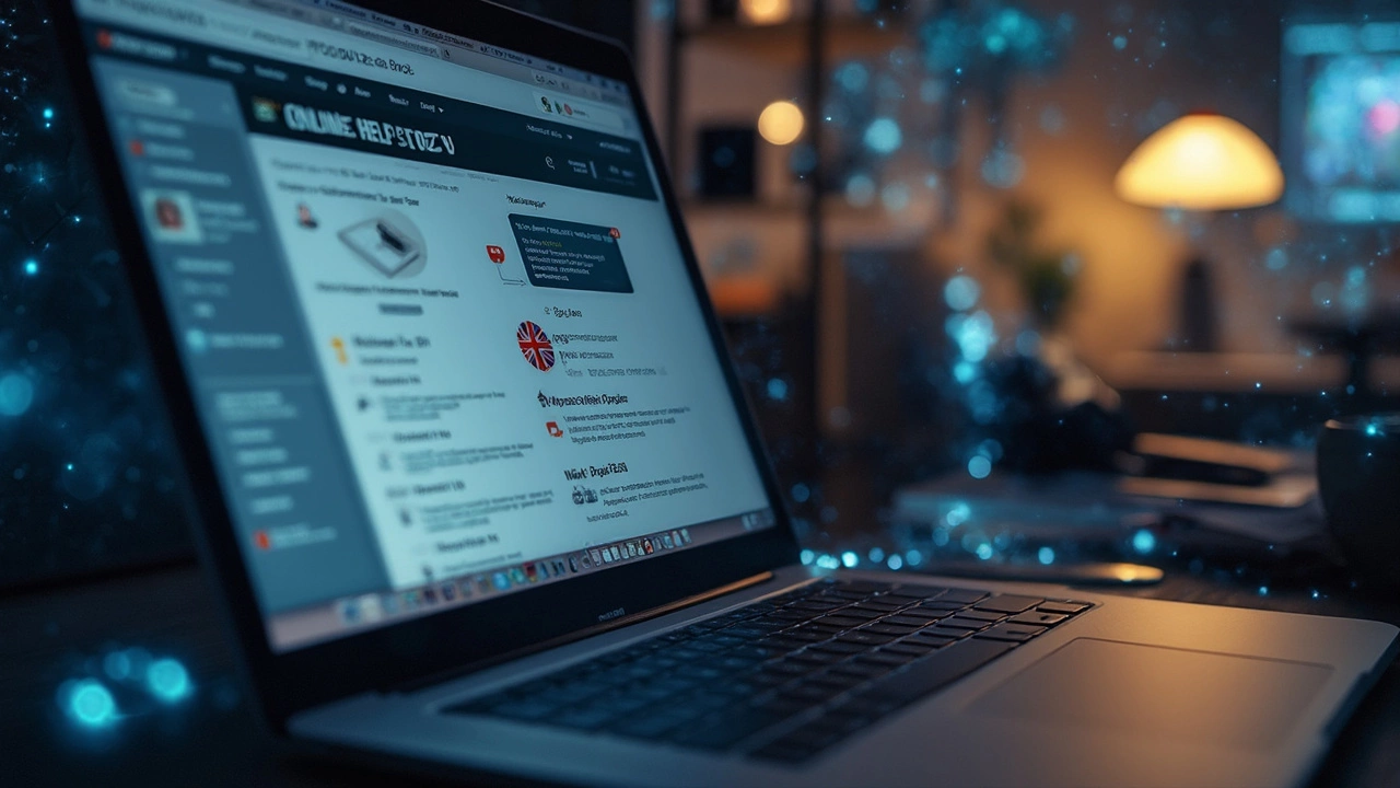 Tips to Make Geek Squad Repairs Cheaper and Faster