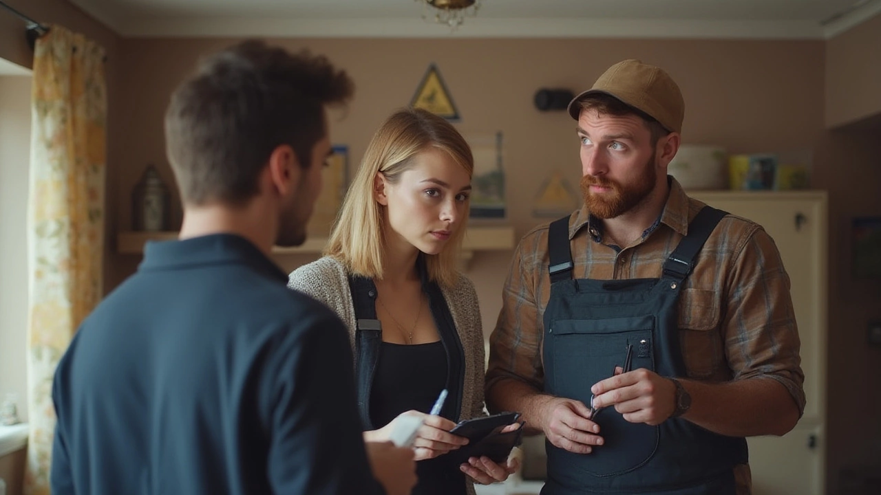 The Risks: Cost, Time, and Safety Facts You Can’t Ignore