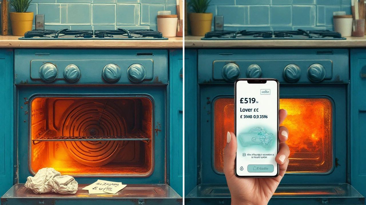 DIY checks before you spend a cent (and what not to touch)
