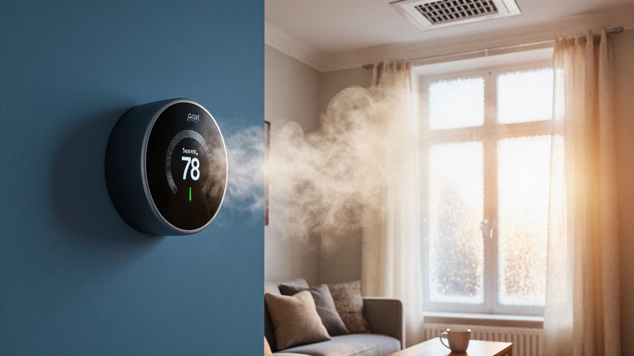 How to Spot a Heat Pump Malfunction - Simple Diagnosis Guide