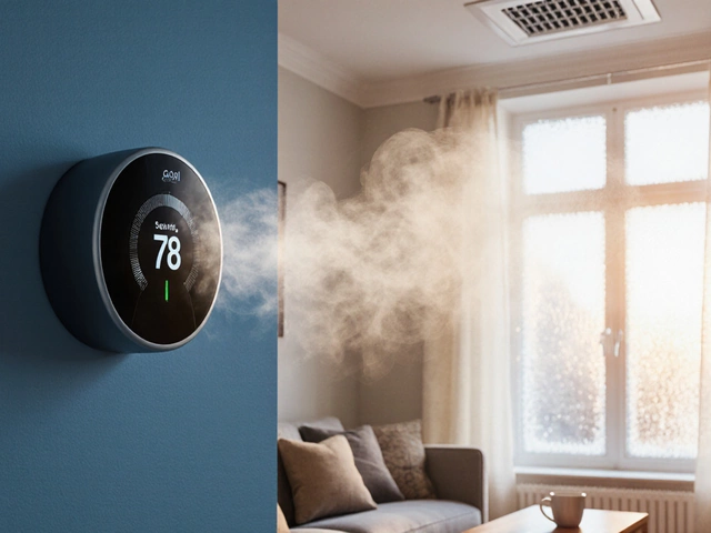 How to Spot a Heat Pump Malfunction - Simple Diagnosis Guide