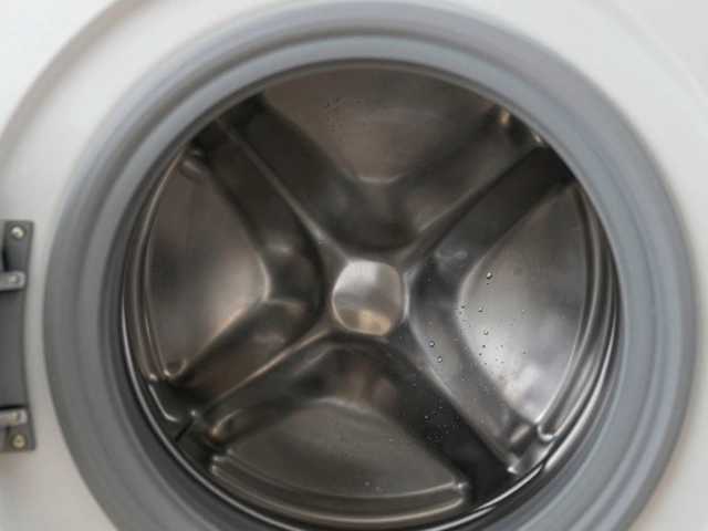 What brand of washer has the least problems? Top 5 most reliable models in 2026