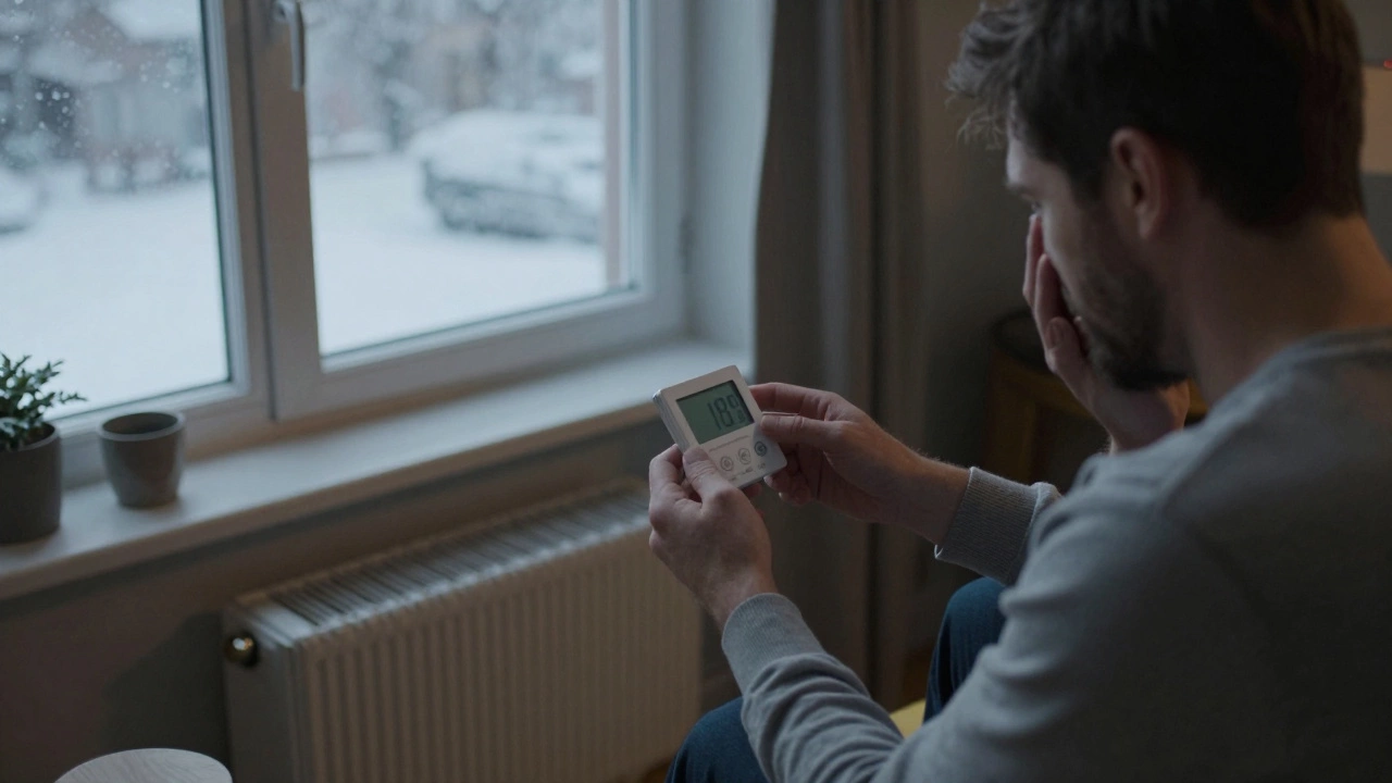 Are Heat Pumps Expensive to Fix? Cost Guide & Repair Tips