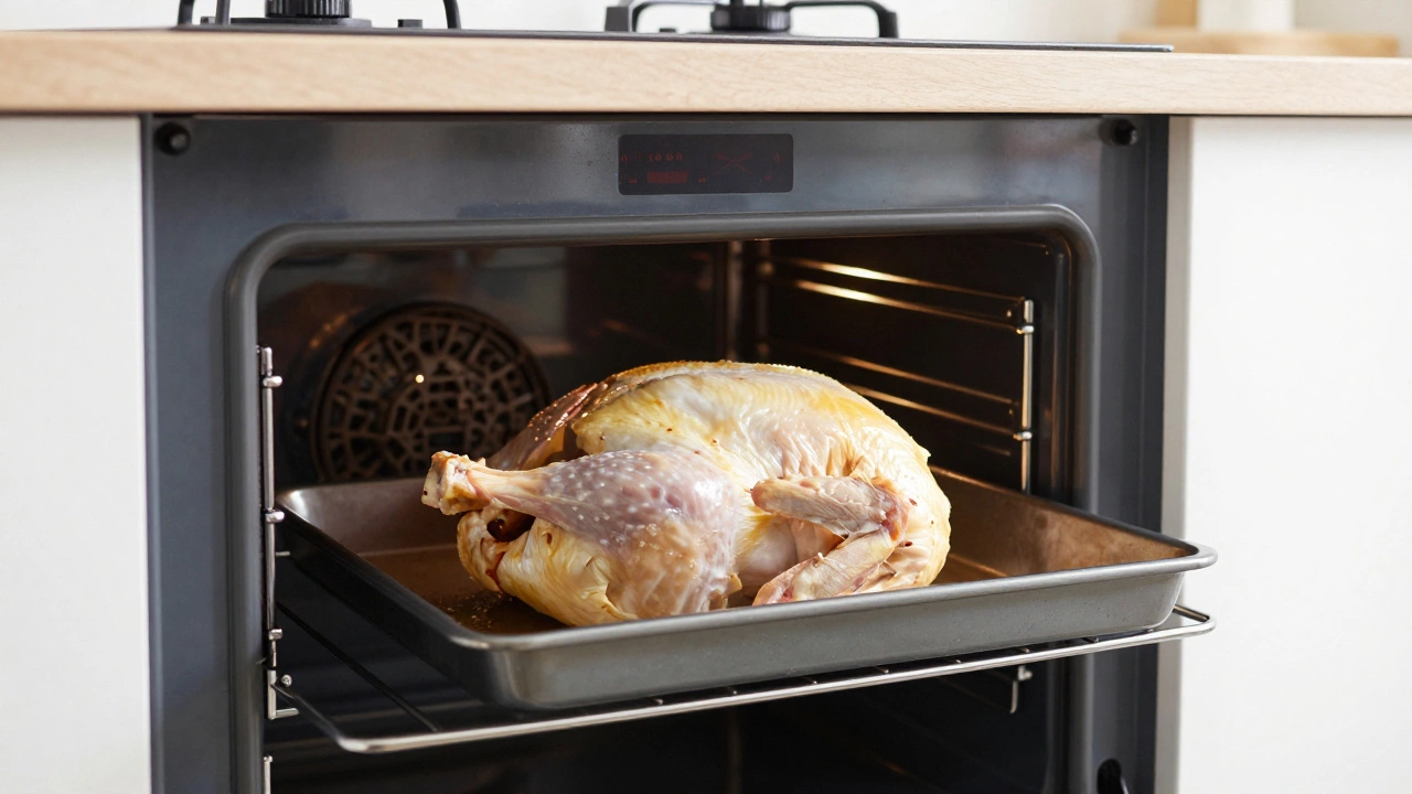 Can an Electric Oven Be Fixed? Repair Guide and Troubleshooting Tips
