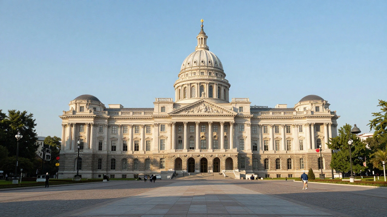 How to Choose Based on Your Priorities