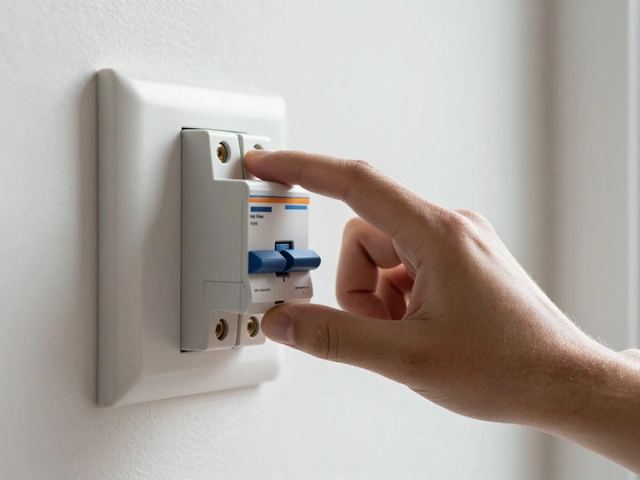Why Has My Hot Water Gone Off? A Complete Troubleshooting Guide for Adelaide Homeowners