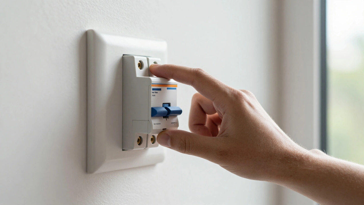 Why Has My Hot Water Gone Off? A Complete Troubleshooting Guide for Adelaide Homeowners