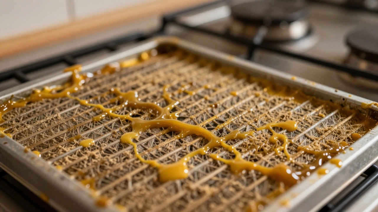 Should Extractor Fans Be Serviced? A Guide to Maintenance, Cleaning, and Repair