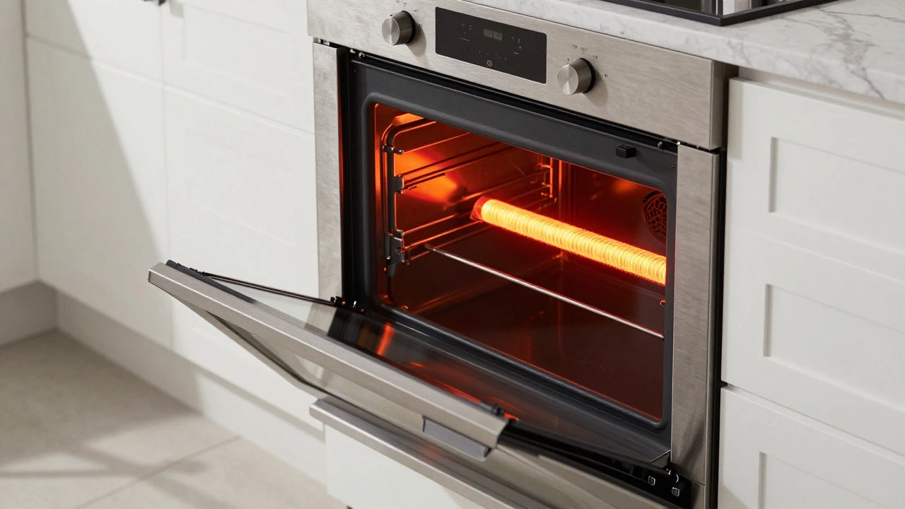 How Much Does It Cost to Fix a Broken Oven in Adelaide? (2026 Price Guide)