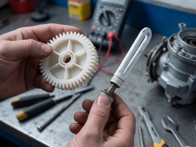 Dishwasher Brands to Avoid: A Mechanic’s Honest Guide