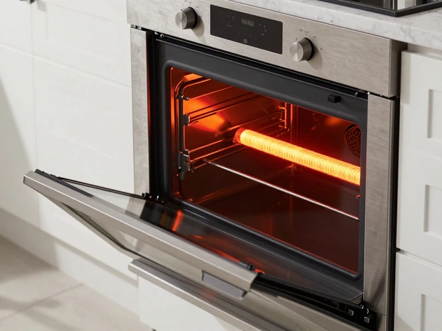 How Much Does It Cost to Fix a Broken Oven in Adelaide? (2026 Price Guide)