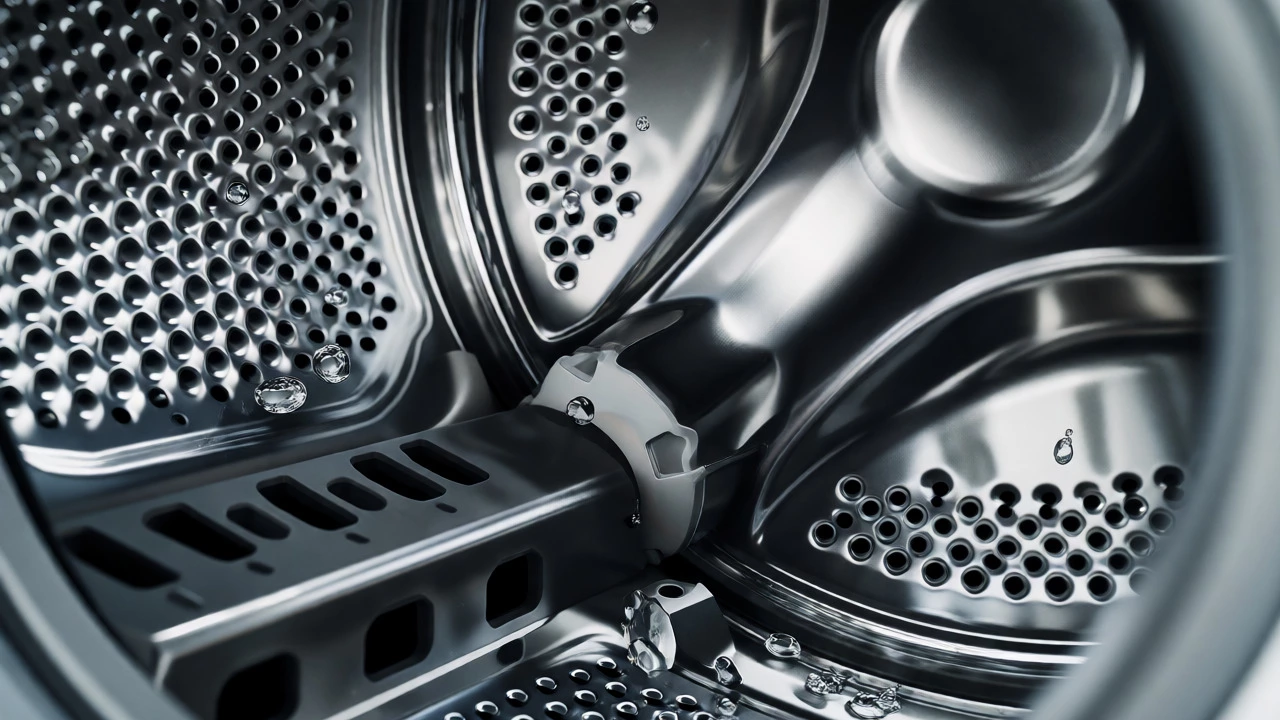 Best Washing Machine Brands in 2026: Reliability, Repair Costs, and Top Picks