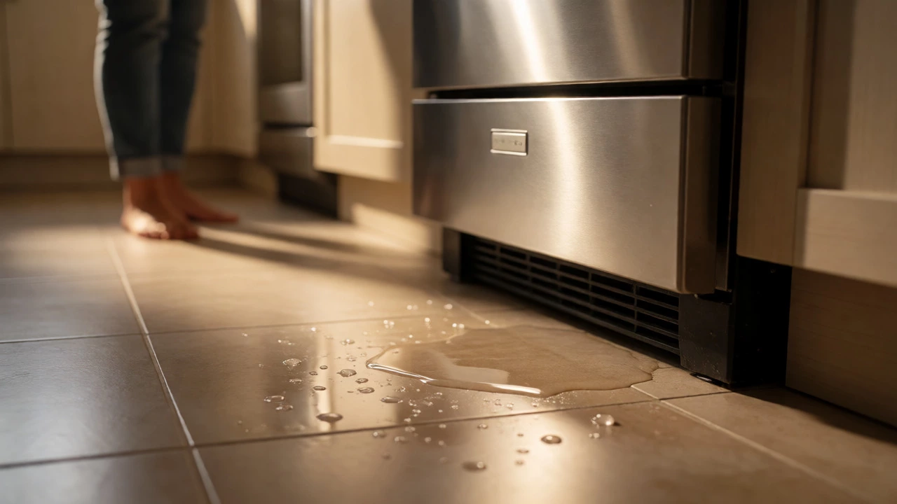Can Dishwashers Usually Be Repaired? A Practical Guide