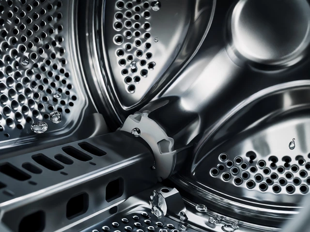 Best Washing Machine Brands in 2026: Reliability, Repair Costs, and Top Picks