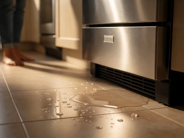 Can Dishwashers Usually Be Repaired? A Practical Guide
