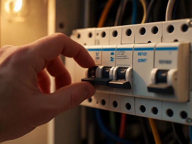 How to Fix Hot Water Not Turning On: A Troubleshooting Guide