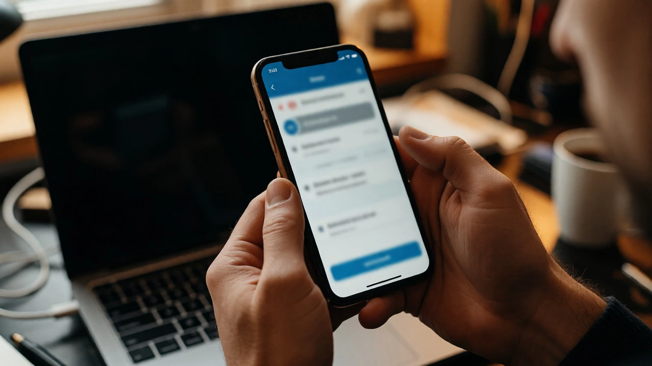 Geek Squad Phone Support: Is It Free? A 2026 Guide