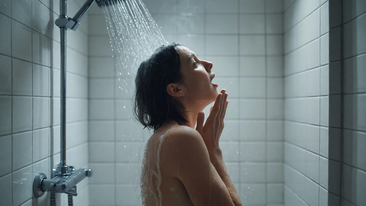 How Long Does It Take to Fix a Hot Water Heater? Repair Timeframes Explained