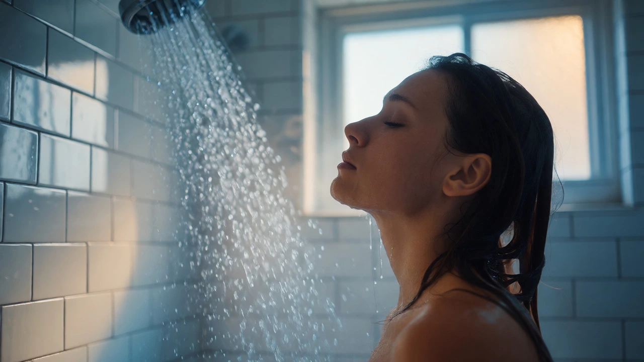 Signs Your Hot Water Heater Is Failing: Early Warning Checklist
