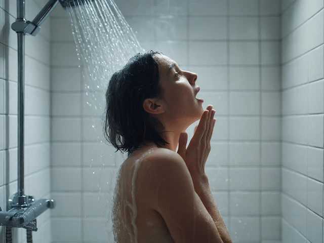 How Long Does It Take to Fix a Hot Water Heater? Repair Timeframes Explained