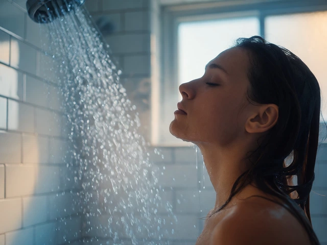 Signs Your Hot Water Heater Is Failing: Early Warning Checklist